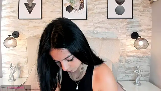 kanna 02 online show from October 21, 11:14 am