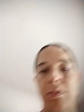 Hotsexyass online show from March 23, 11:05 am