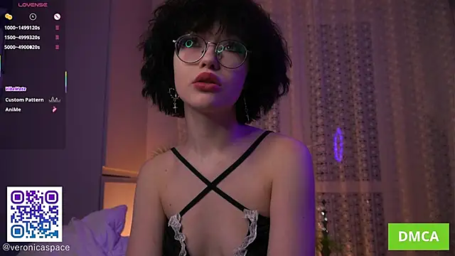 JodyHeap online show from March 15, 5:37 pm