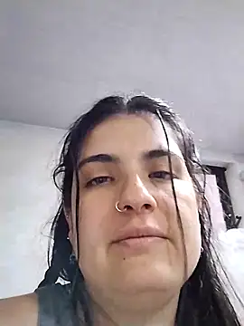 Seet Hanna online show from November 7, 8:14 pm