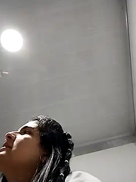 Seet Hanna online show from October 17, 6:33 pm