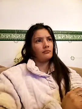 Seet Hanna online show from February 28, 9:36 pm