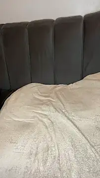 kythando online show from September 25, 8:35 am