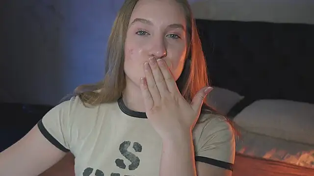 saint trisha online show from March 24, 8:25 pm