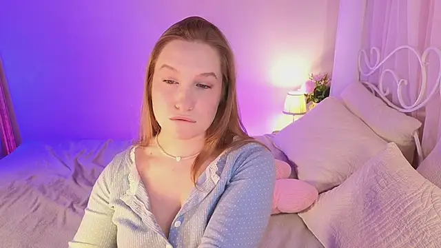 saint trisha online show from February 10, 8:34 pm