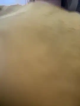 VictoriaGerard Pink online show from April 29, 6:24 pm