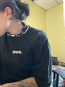 val zx online show from September 13, 4:04 pm