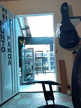 val zx online show from October 10, 7:52 pm