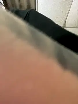 val zx online show from October 1, 1:32 am