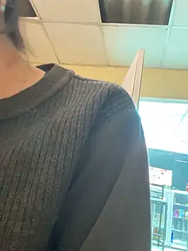 val zx online show from September 20, 7:34 pm