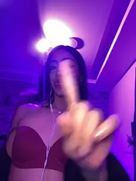 wet valery online show from June 4, 7:46 am