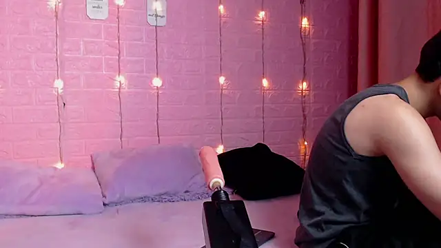 wet valery online show from March 6, 2:28 am