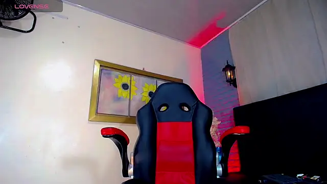 alexsandra kiss online show from September 14, 2:04 pm