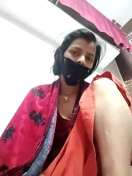 Daya Chheda online show from November 30, 1:21 am