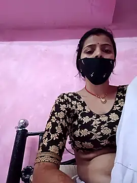 Daya Chheda online show from October 12, 12:13 am