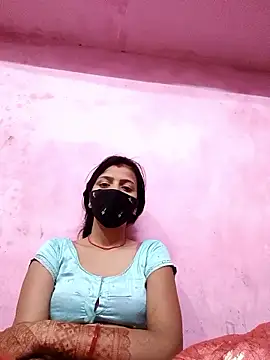 Daya Chheda online show from October 11, 12:04 am