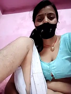 Daya Chheda online show from September 27, 11:34 pm