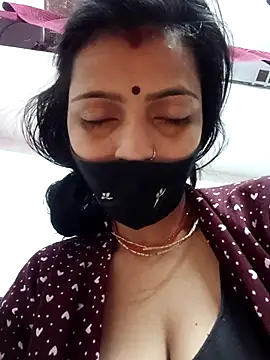 Daya Chheda online show from December 15, 12:16 am