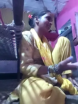 Hotty-Nidhi online show from October 7, 1:15 pm