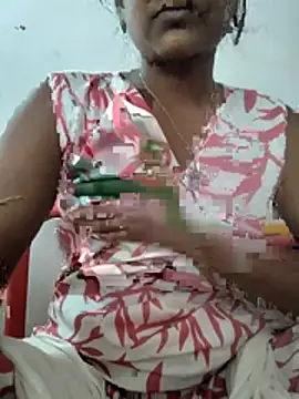 indiancute43 online show from July 20, 11:23 am