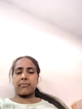 indiancute43 online show from June 23, 8:01 am