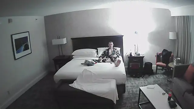 alickandstick online show from March 2, 9:05 am