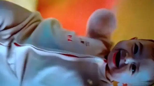 IndianSativa1 online show from December 1, 2:31 pm