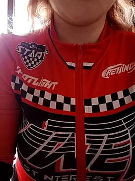 luciferelili online show from April 1, 10:49 am