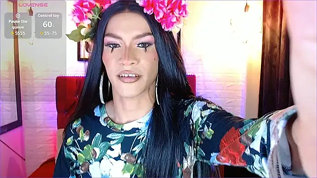 agatha rodriguez online show from October 3, 2:11 pm