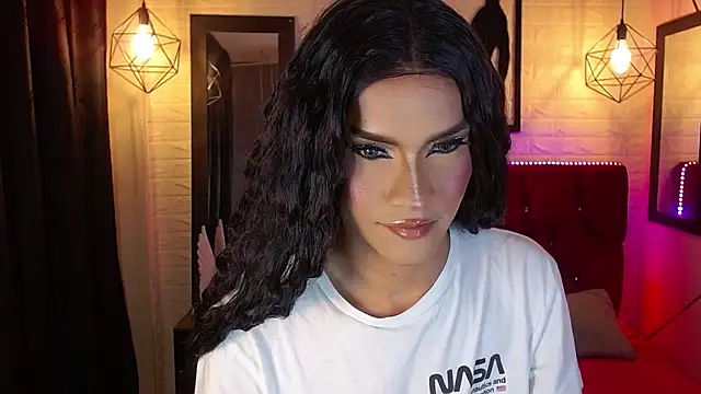 agatha rodriguez online show from November 30, 1:59 pm