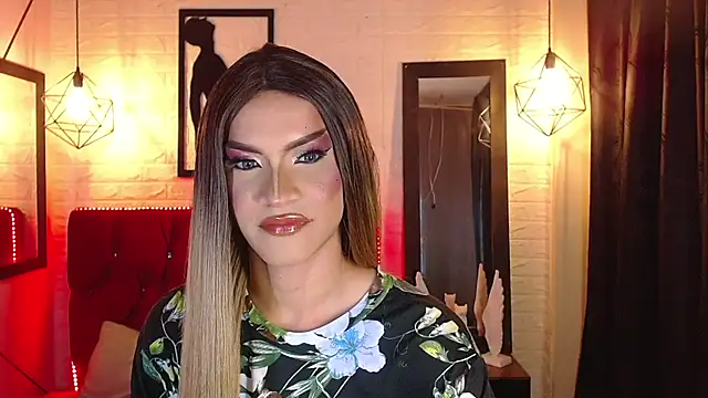 agatha rodriguez online show from December 5, 2:07 pm