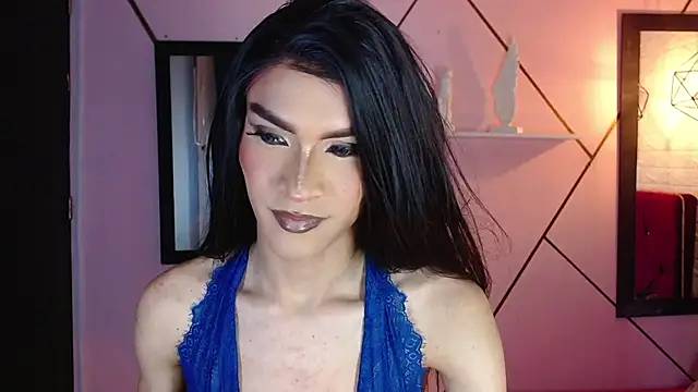 agatha rodriguez online show from October 11, 2:09 pm