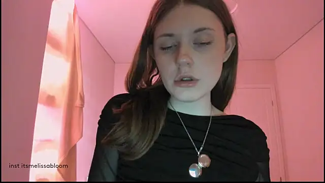 YamatoBrodsky online show from March 24, 12:27 am