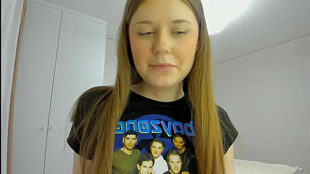 YamatoBrodsky online show from February 5, 10:24 pm