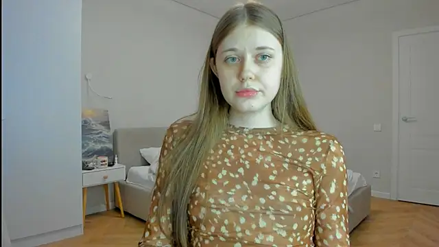 YamatoBrodsky online show from February 12, 12:01 am