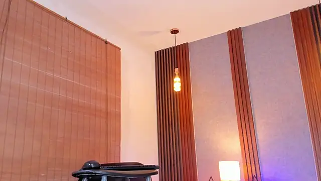 Abby sinss online show from November 18, 8:54 pm