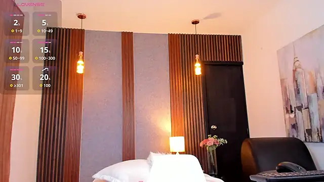 Abby sinss online show from September 11, 12:05 pm