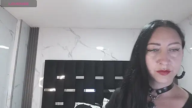 valeria a1 online show from February 6, 2:48 am