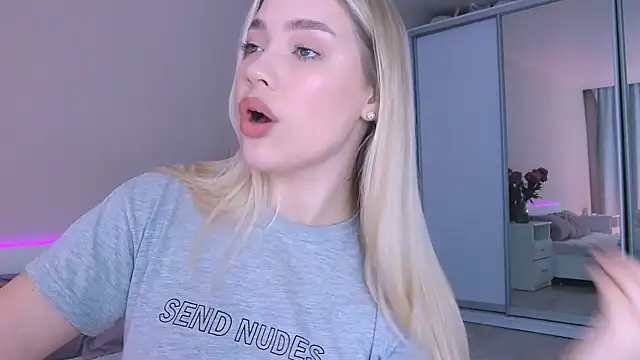 DIANAxxxDIAMOND online show from November 9, 11:06 am