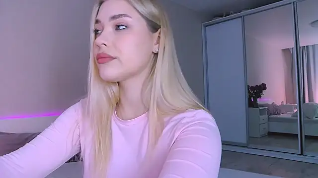 DIANAxxxDIAMOND online show from November 7, 8:53 am