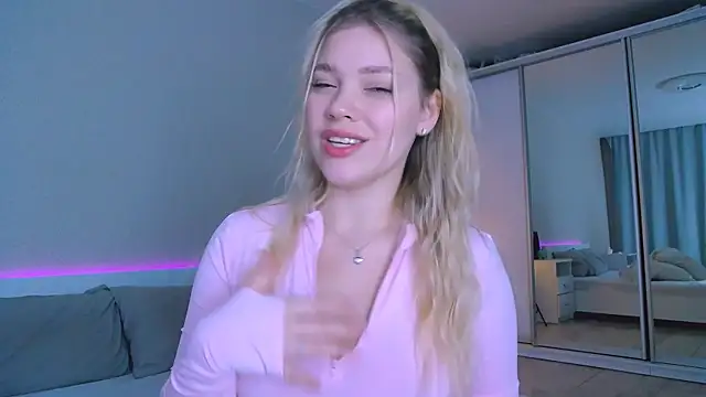 DIANAxxxDIAMOND online show from December 2, 1:57 pm