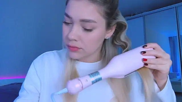 DIANAxxxDIAMOND online show from November 18, 11:44 am