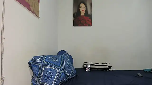 megan milf79 online show from October 17, 12:36 am