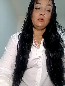 megan milf79 online show from December 4, 12:57 am