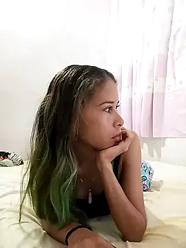 Sexi girl29 online show from September 12, 10:02 am