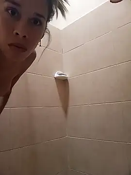 Sexi girl29 online show from March 12, 9:17 pm