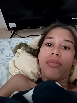 Sexi girl29 online show from September 22, 11:19 am