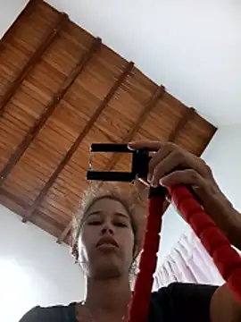 Sexi girl29 online show from October 15, 9:23 am