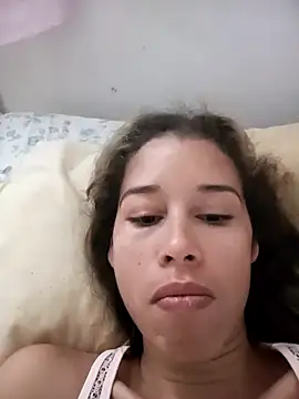 Sexi girl29 online show from March 18, 12:43 pm