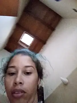 Sexi girl29 online show from December 17, 10:30 am